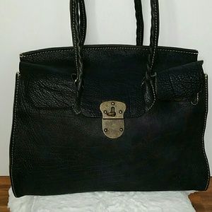 Patricia Nash bag